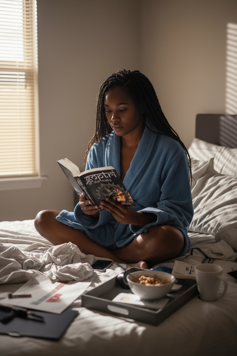 Azoth Khem Publishing