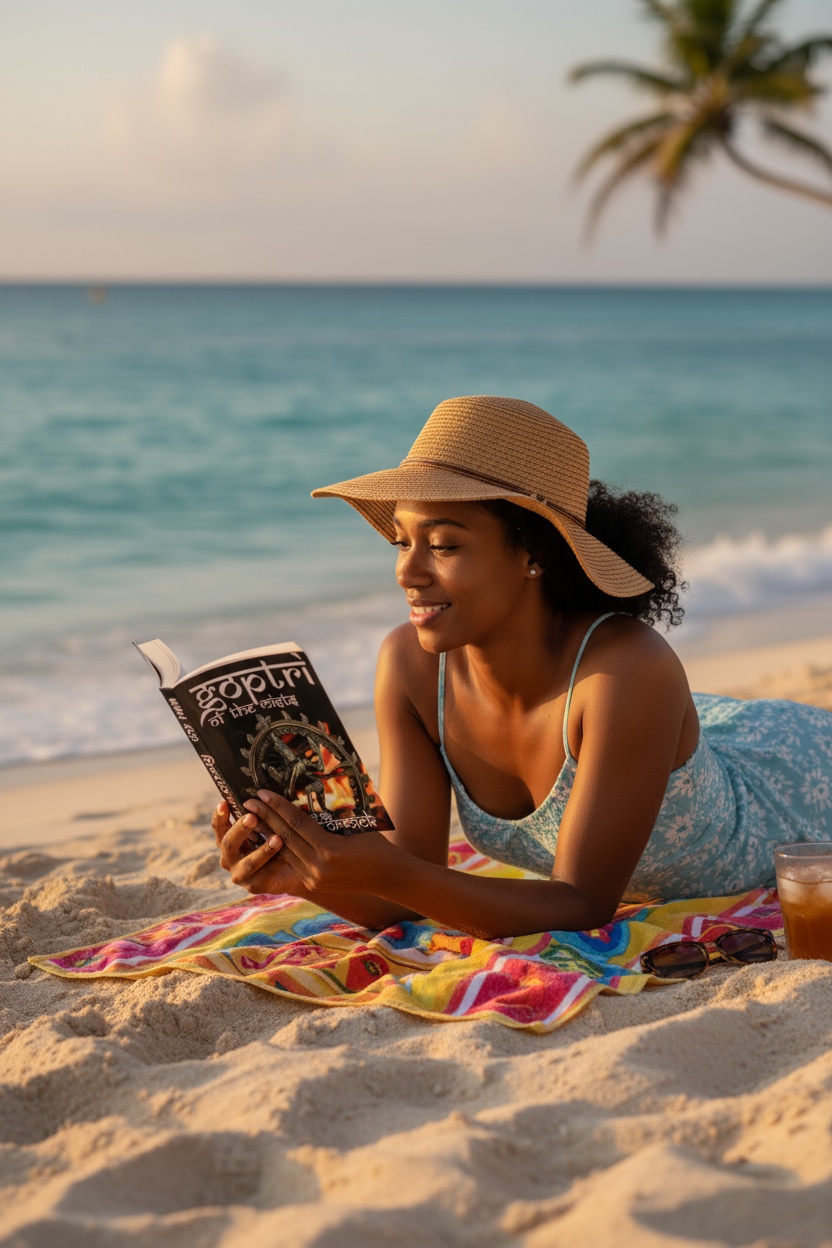 Azoth Khem Publishing