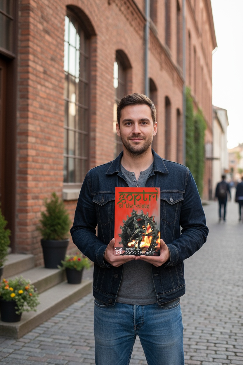 Azoth Khem Publishing