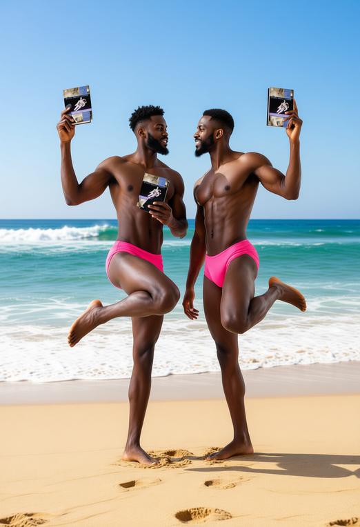 Azoth Khem Publishing